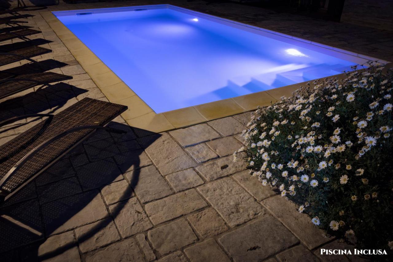 Affittacamere Villa Marcella 라스페치아 외부 사진