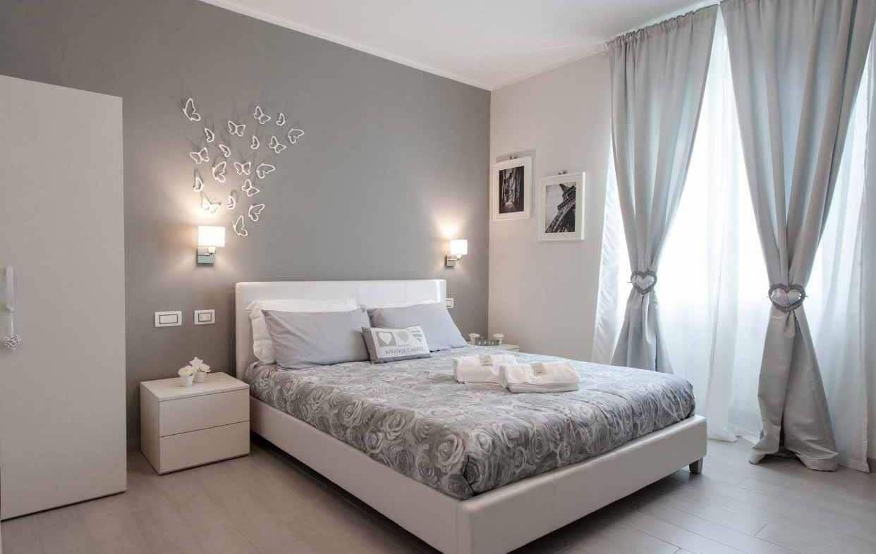 Affittacamere Villa Marcella 라스페치아 외부 사진